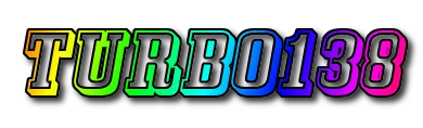TURBO138 INDOGAME – Pusat Hiburan Game Terkenal Di Asia